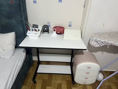 Very good condition