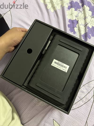 Hard Disk Glyph Blackbox PRO RAID 24TB