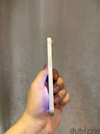 فرصة مميزة لمحبي الآيفون! iPhone 13 فرصة مميزة لمحبي الآيفون! iPhone 13