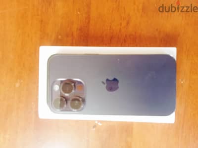 ايفون 14 برو - iphone 14 pro