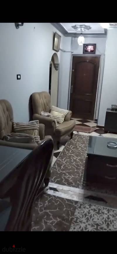 خلف المحكمة الدستورية