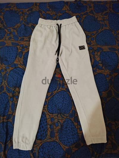 Men's pants