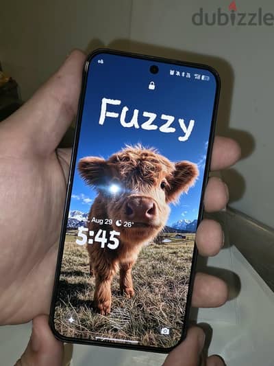 OPPO Reno 15 FS