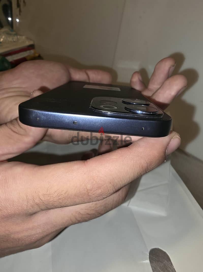 OPPO Reno 15 FS 3