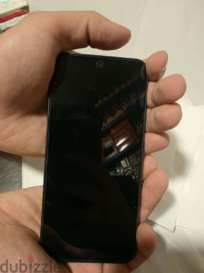 OPPO Reno 15 FS 4