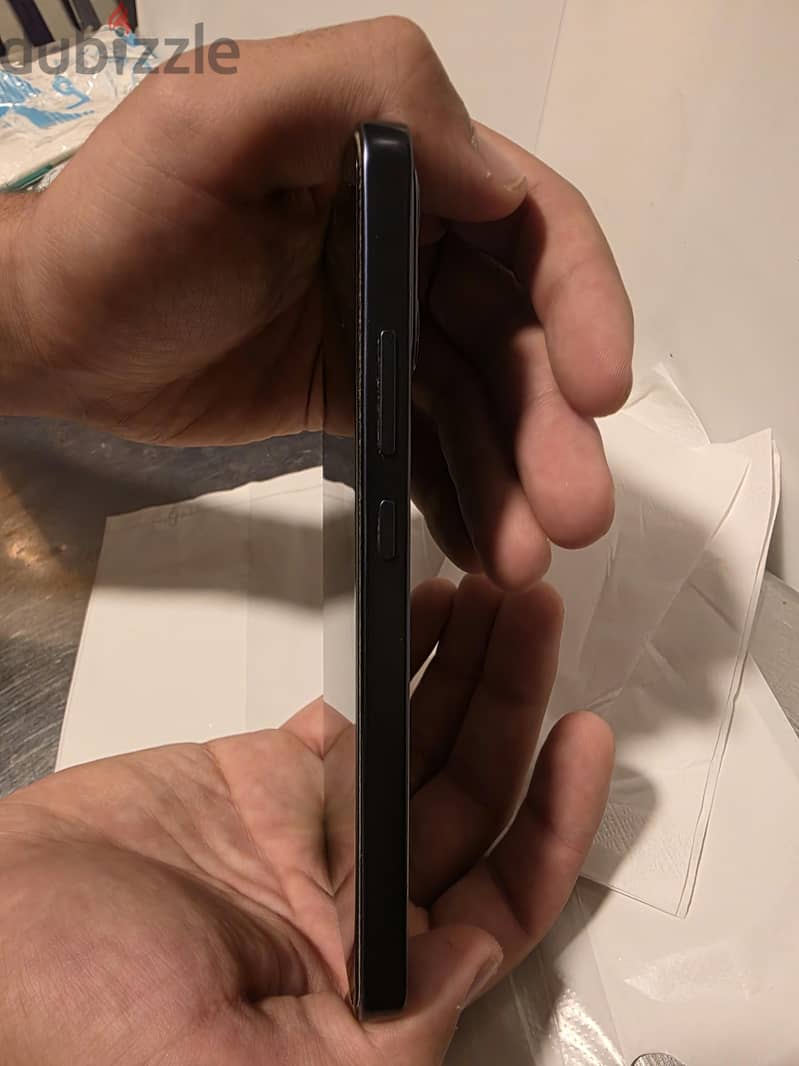 OPPO Reno 15 FS 7