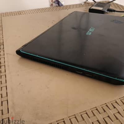 لاب توب laptop asus