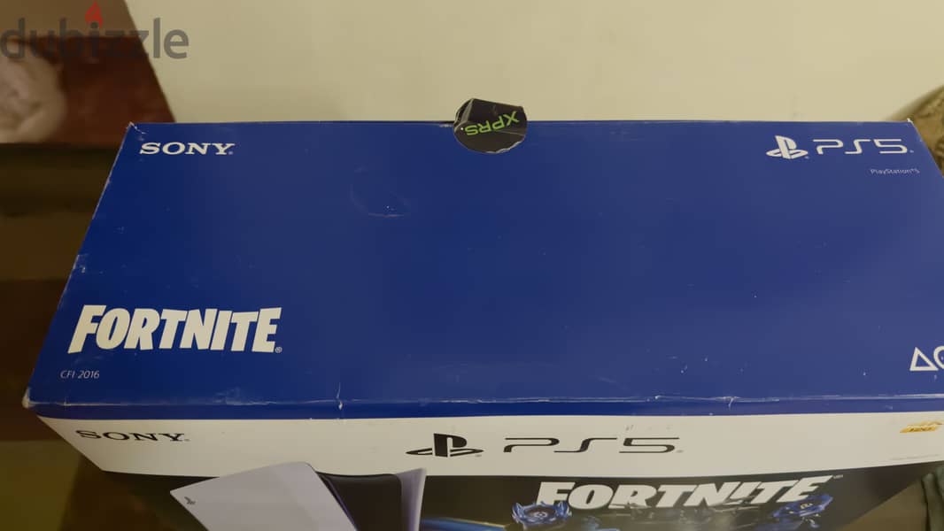 Ps5 slim 1 tb disc edition 2
