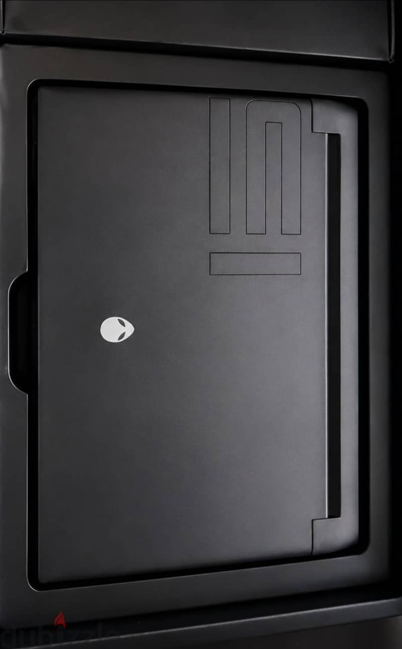AlienWare 2021 m15 r4 3070 rtx 2