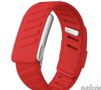 سترابات ووب ٥ - strap for whoop 5