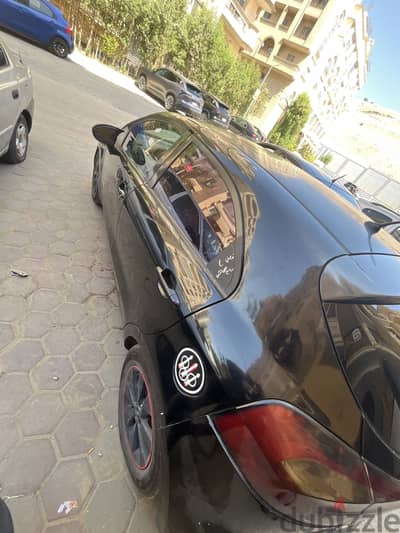 كيا ريو 2016