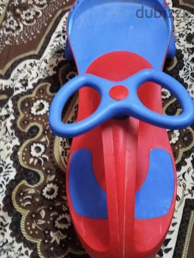 بلازما كار