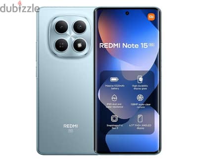 Xiaomi 15