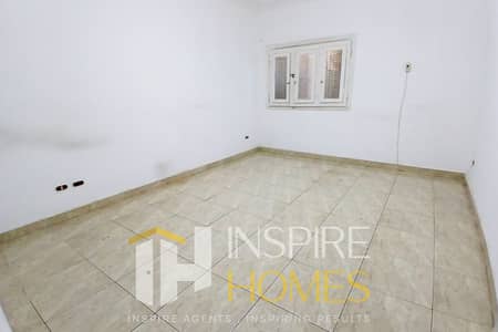 Licensed apartment for rent – featuring one master bedroom