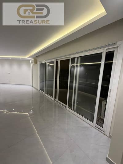 semi furnished Apartment for rent in Hyde Park - new cairo semi furnished Apartment for rent in Hyde Park - new cairo