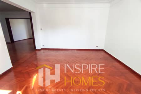Licensed Apartment for Rent – Prime Location
