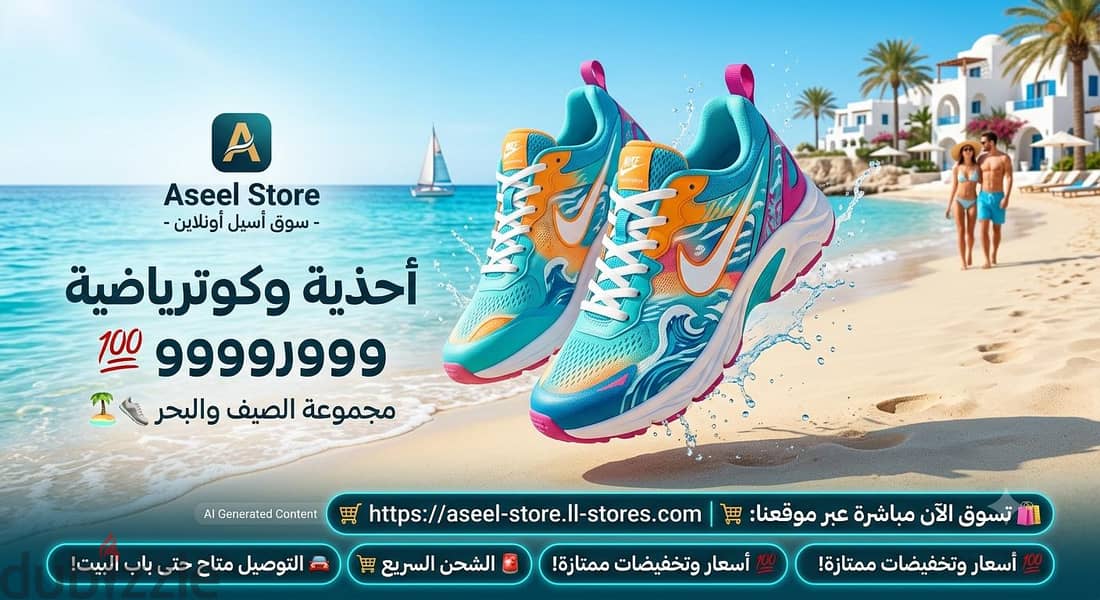 كوتشى 11