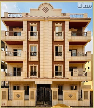 Immediate Delivery | 175 sqm Apartment in the Prime Location of New Cairo | Highly Competitive Price Immediate Delivery | 175 sqm Apartment in the Prime Location of New Cairo | Highly Competitive Price