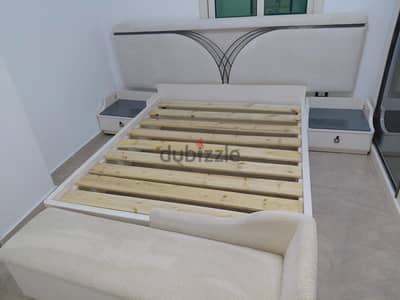غرفه نوم للبيع