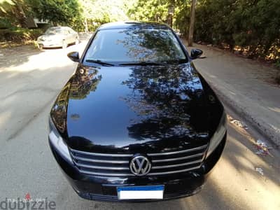 باسات 2015 b7  p2 اول يد