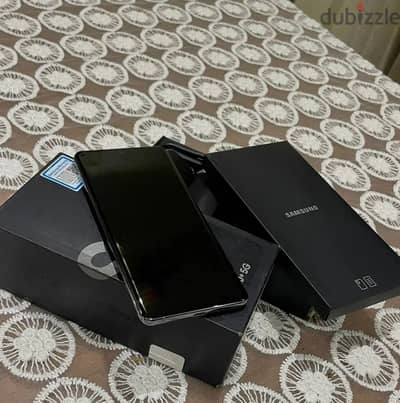 Samsung s20 plus