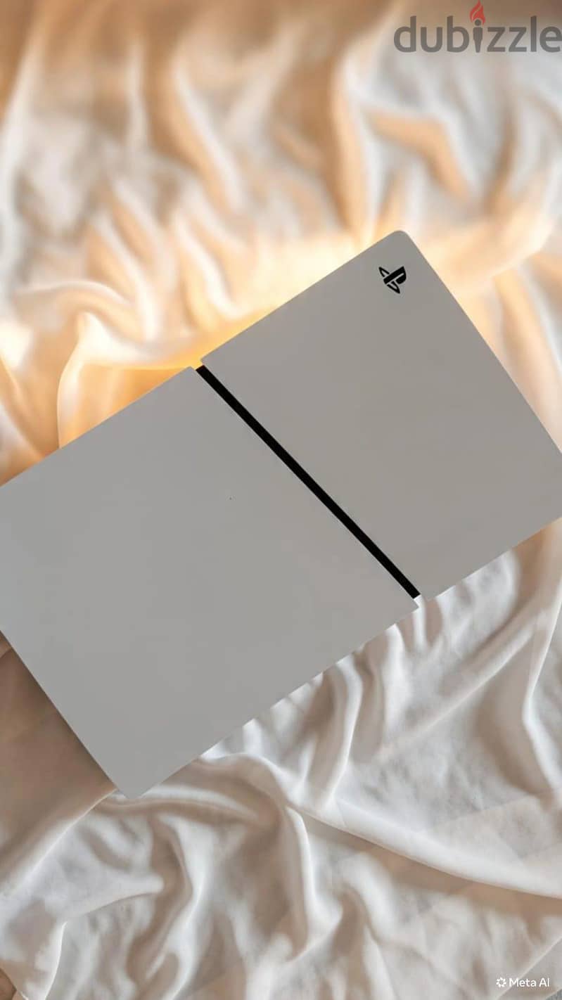 ps5 slim Digital 2