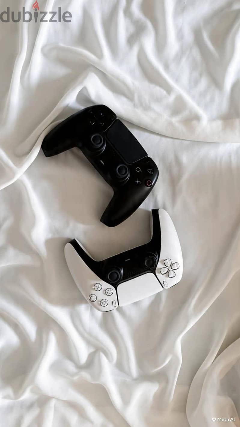 ps5 slim Digital 3