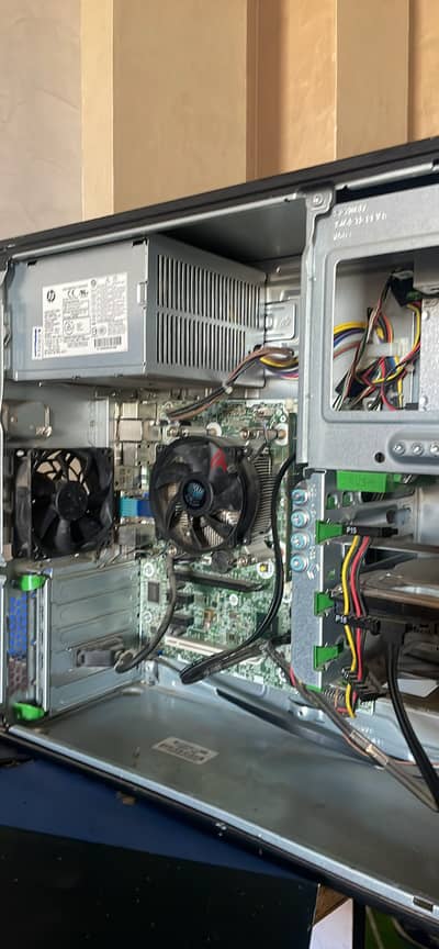 Computer