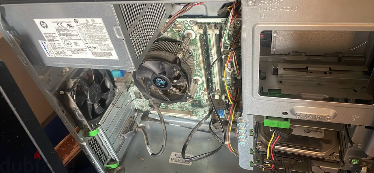 Computer 1