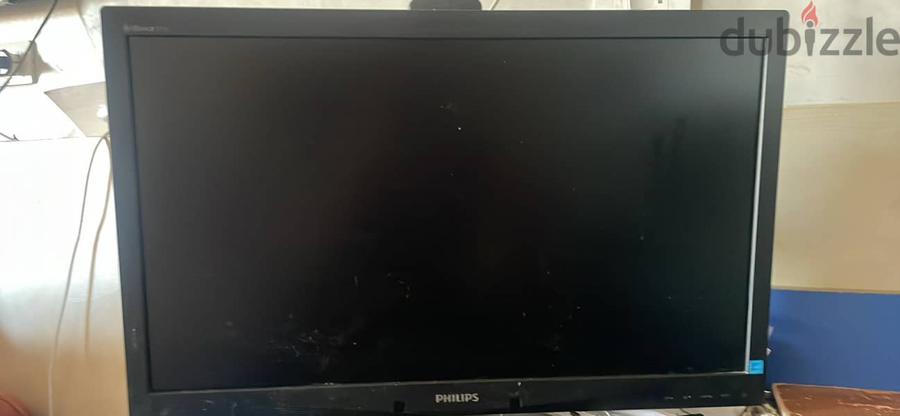 Computer 2