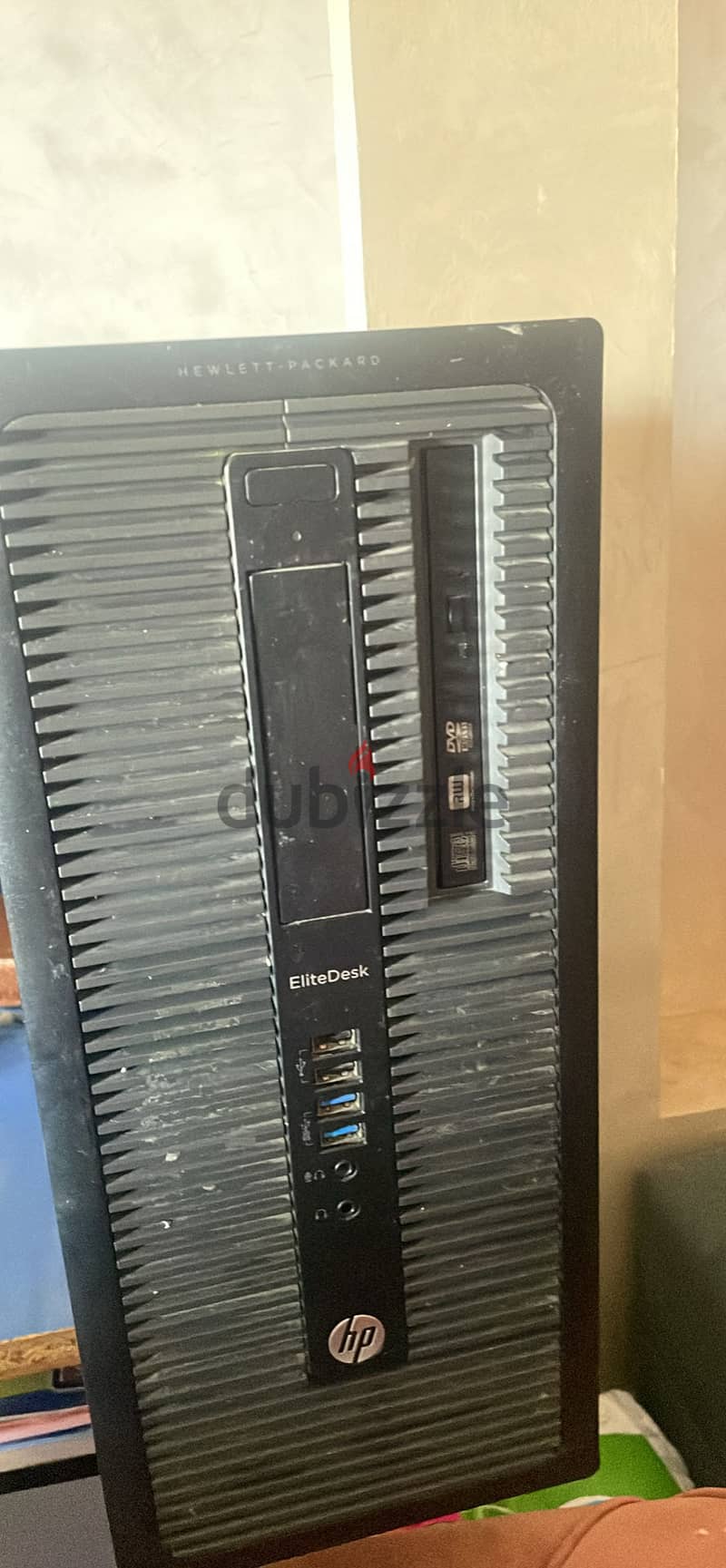 Computer 3