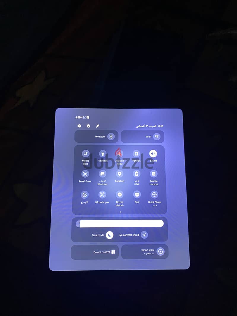 تلفون 4