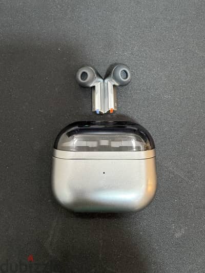 Galaxy Buds3 Pro