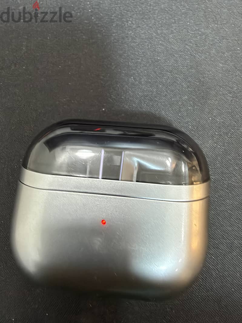 Galaxy Buds3 Pro 2