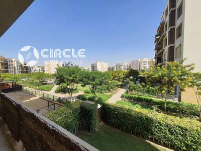 189m Apartment 3 Bedrooms Fully Finished for Sale Eastown Sodic Fifth Settlement Ready to Move