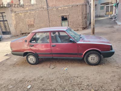 فيات شاهين 1998