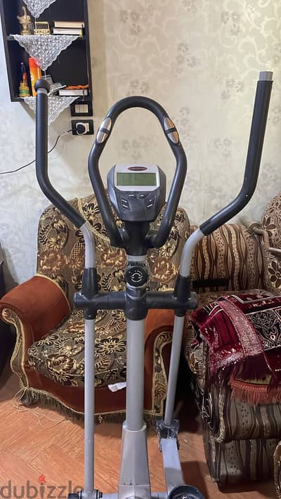 عجلات رياضيه
