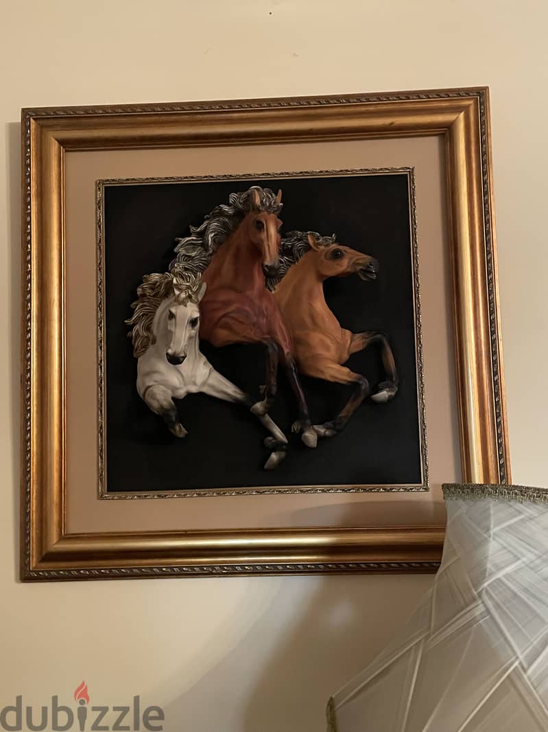 Home decoration 1