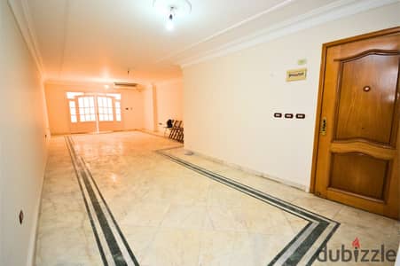 Prime Apartment for Sale in Strategic Location – Super Lux Finish!
