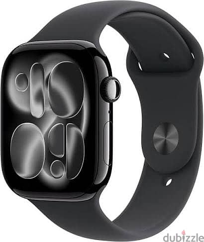 Smart watch Apple series 11  46mm 2