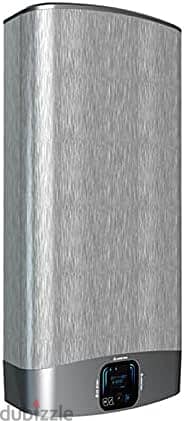 سخان مياه أريستون ايفو بلس سيلفر\ Ariston Evo Plus Silver