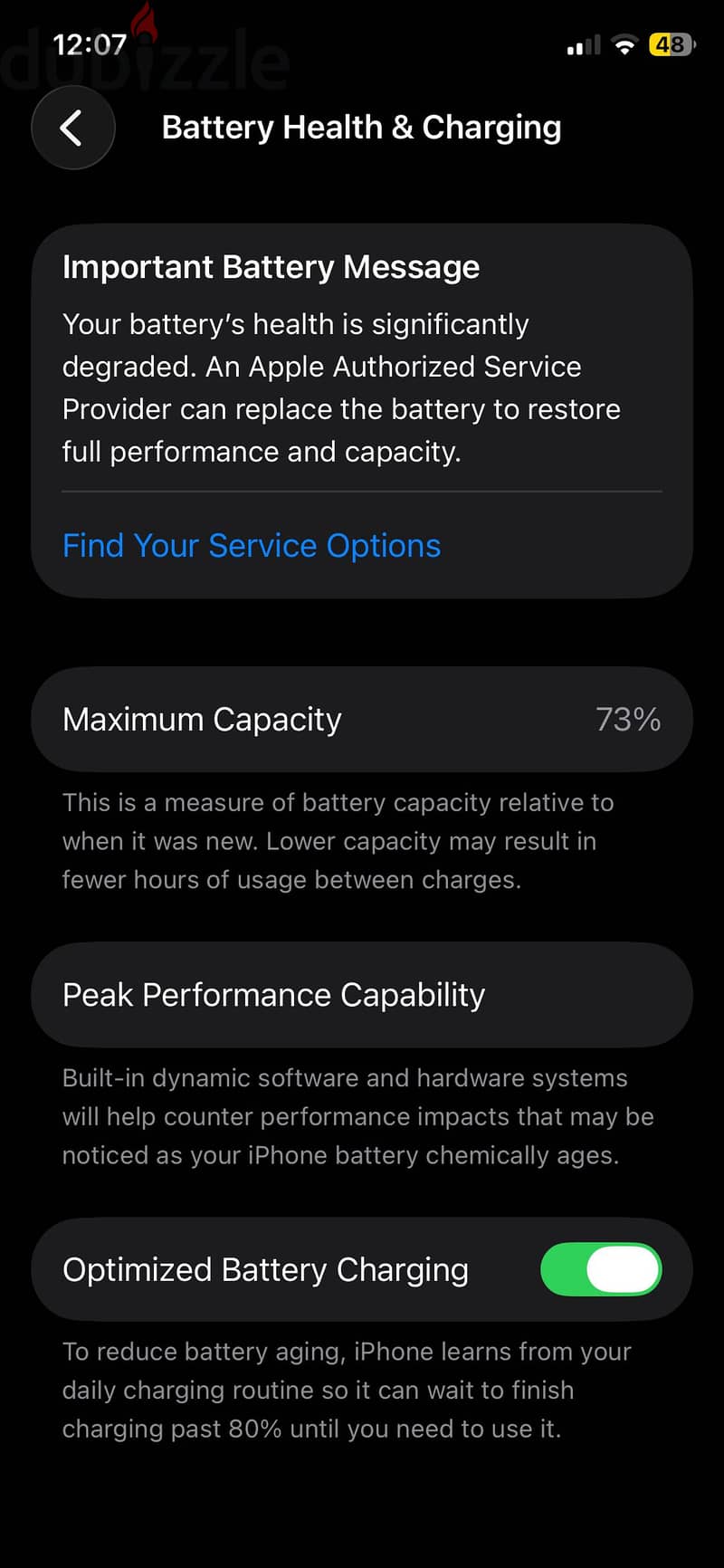 iPhone 11 Pro 3