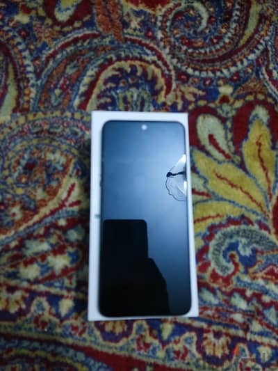 Xiaomi 12