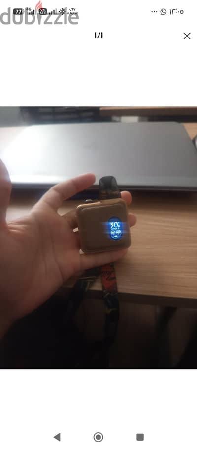 بود sq pro