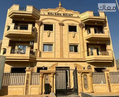 107 SQM Apartment | 2 Bedrooms | 15 Years Installments