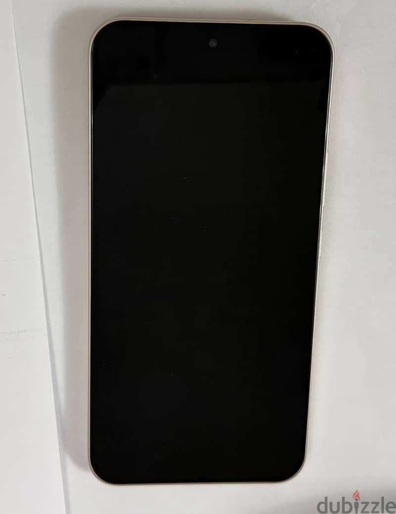 Honor 400 2
