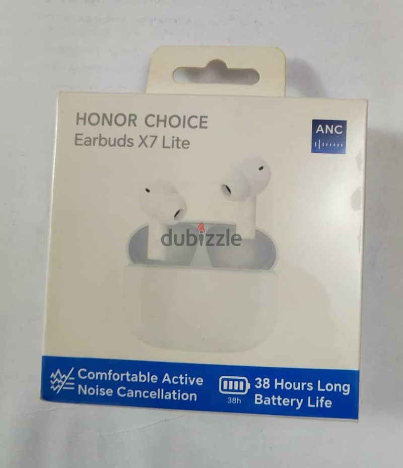 Honor 400 4