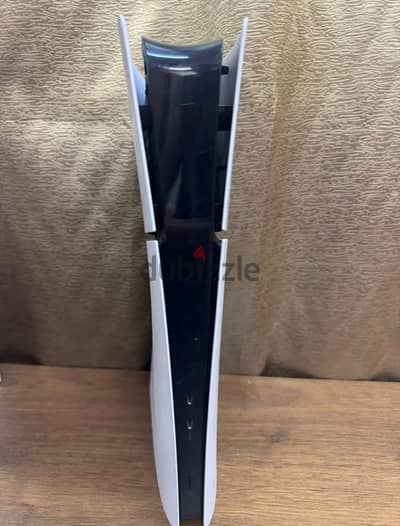 PlayStation 5 slim