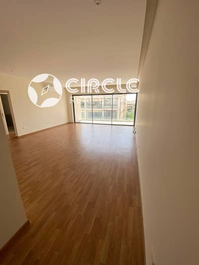 144m Apartment 2 Bedrooms Fully Finished for Rent Lake View Residence Fifth Settlement Ready to Move