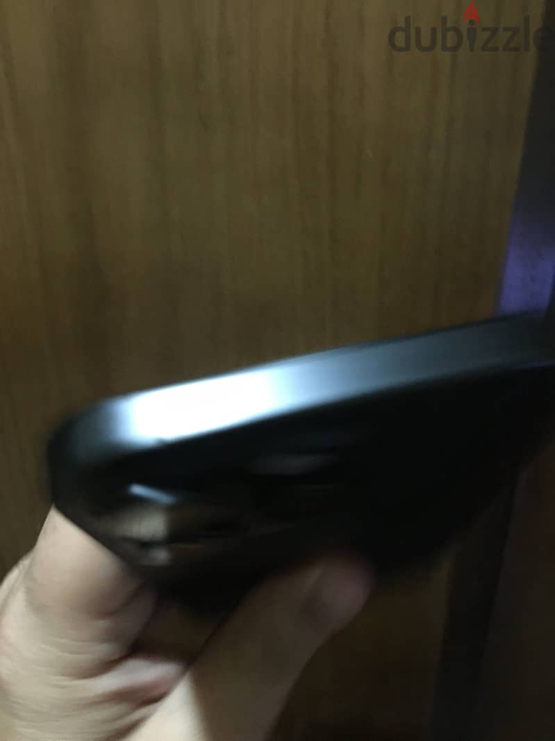 Apple - iPhone 16 Pro Max 256 dark blue 1